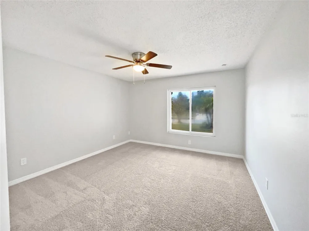 831 HAULOVER DRIVE Altamonte Springs, FL 32714