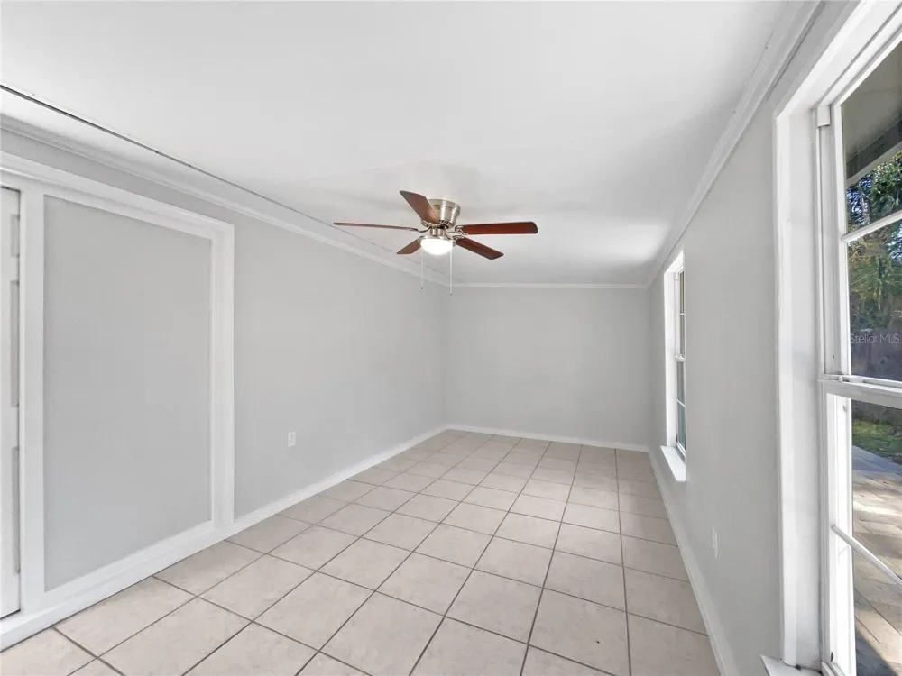 831 HAULOVER DRIVE Altamonte Springs, FL 32714