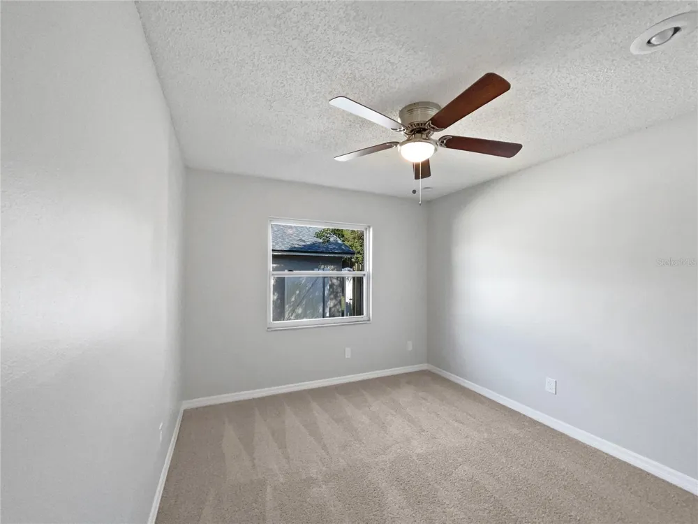 831 HAULOVER DRIVE Altamonte Springs, FL 32714