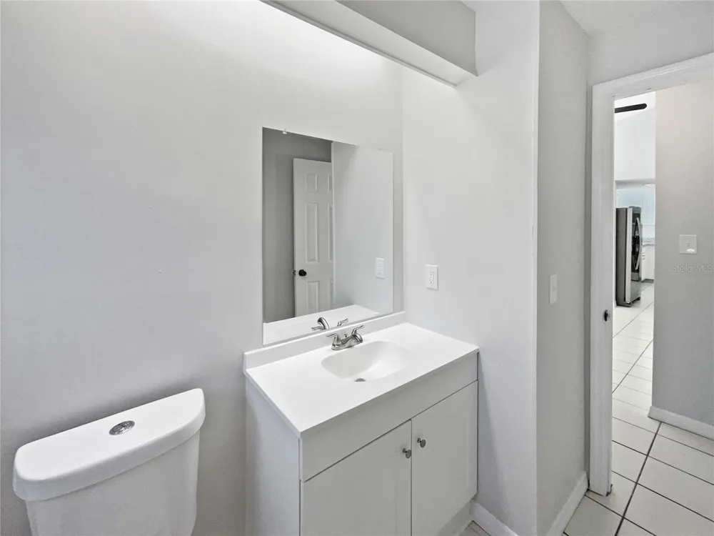 831 HAULOVER DRIVE Altamonte Springs, FL 32714