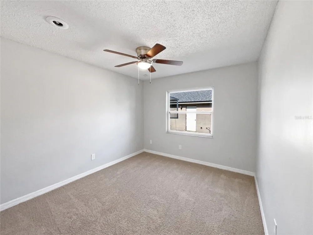 831 HAULOVER DRIVE Altamonte Springs, FL 32714