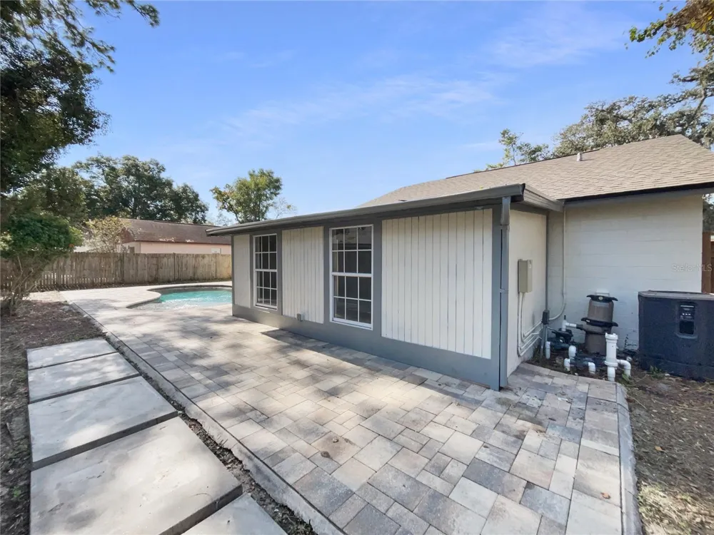 831 HAULOVER DRIVE Altamonte Springs, FL 32714