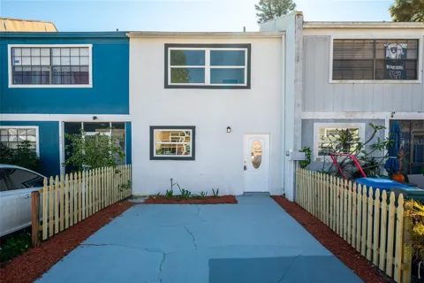 3150 S PINES DRIVE #84