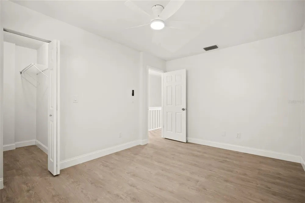 3150 S PINES DRIVE #84 Largo, FL 33771