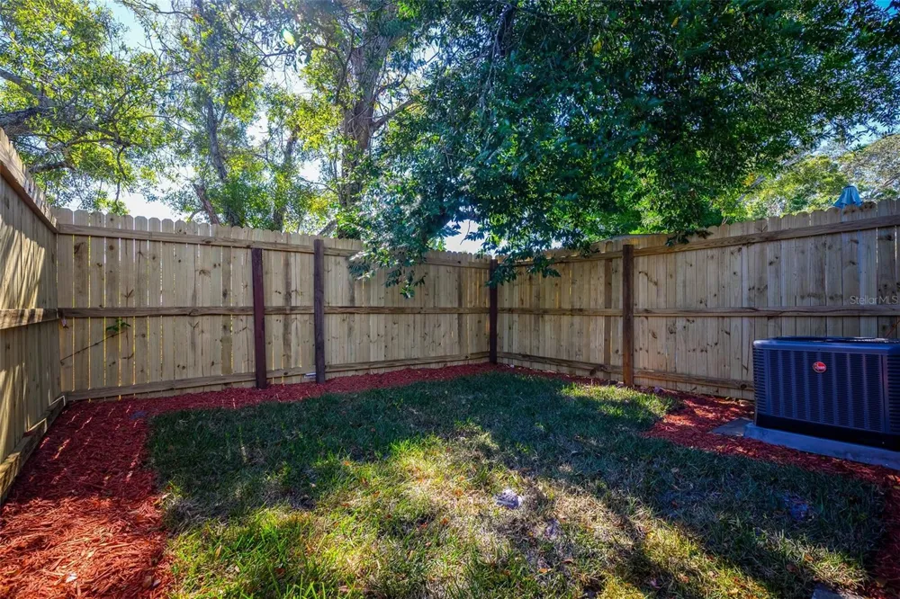 3150 S PINES DRIVE #84 Largo, FL 33771