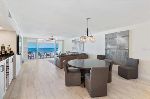 2900 GULF BOULEVARD #202