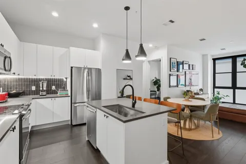 800 Embassy Drive #320