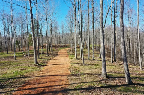 0 Bell Branch Road