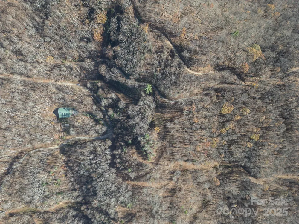 0000 Hyacinth Drive Clyde, NC 28721