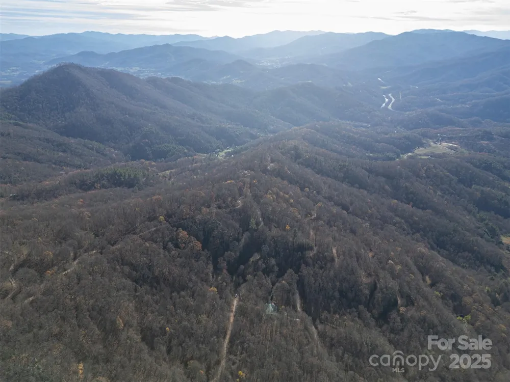 0000 Hyacinth Drive Clyde, NC 28721