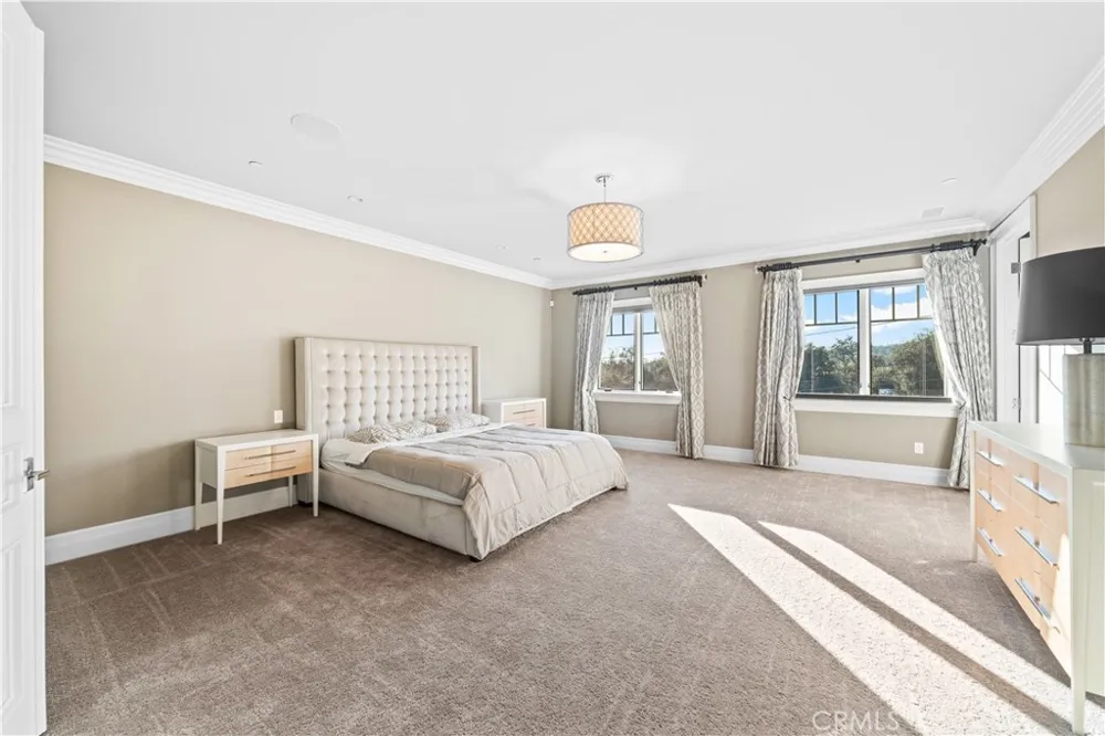 1837 Stonehouse Road Arcadia, CA 91006