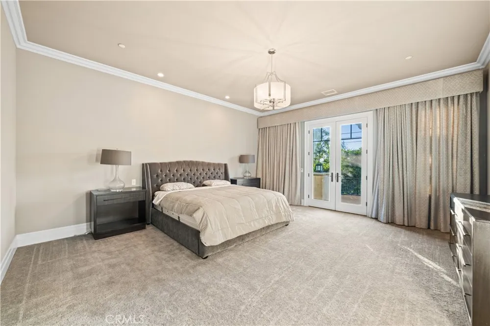 1837 Stonehouse Road Arcadia, CA 91006