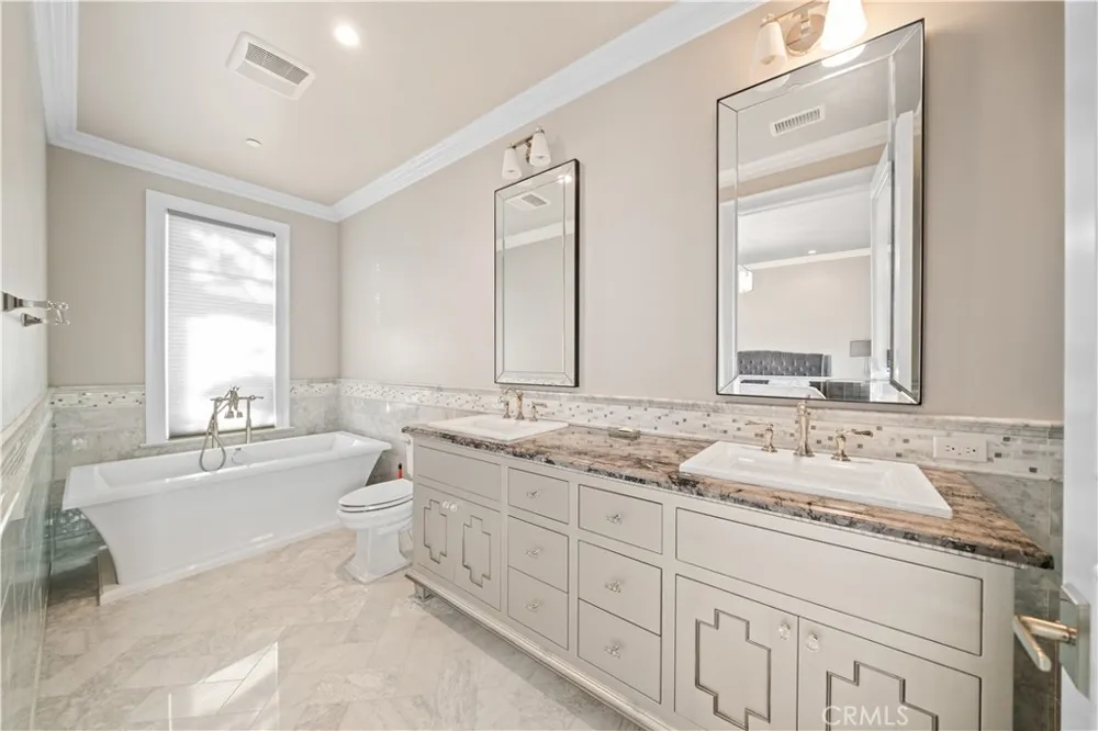 1837 Stonehouse Road Arcadia, CA 91006