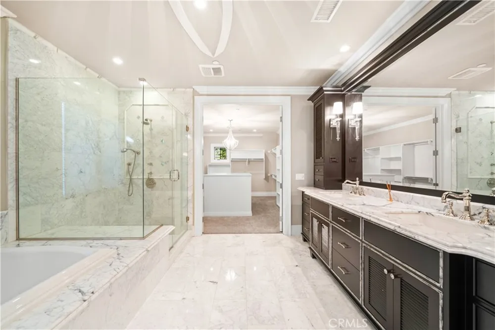 1837 Stonehouse Road Arcadia, CA 91006