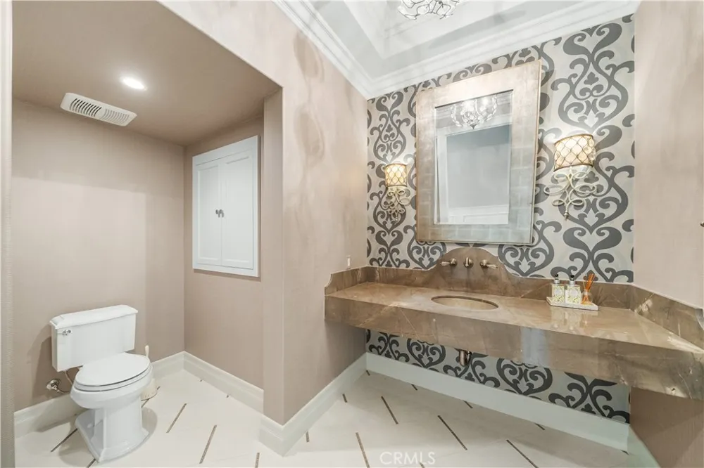 1837 Stonehouse Road Arcadia, CA 91006
