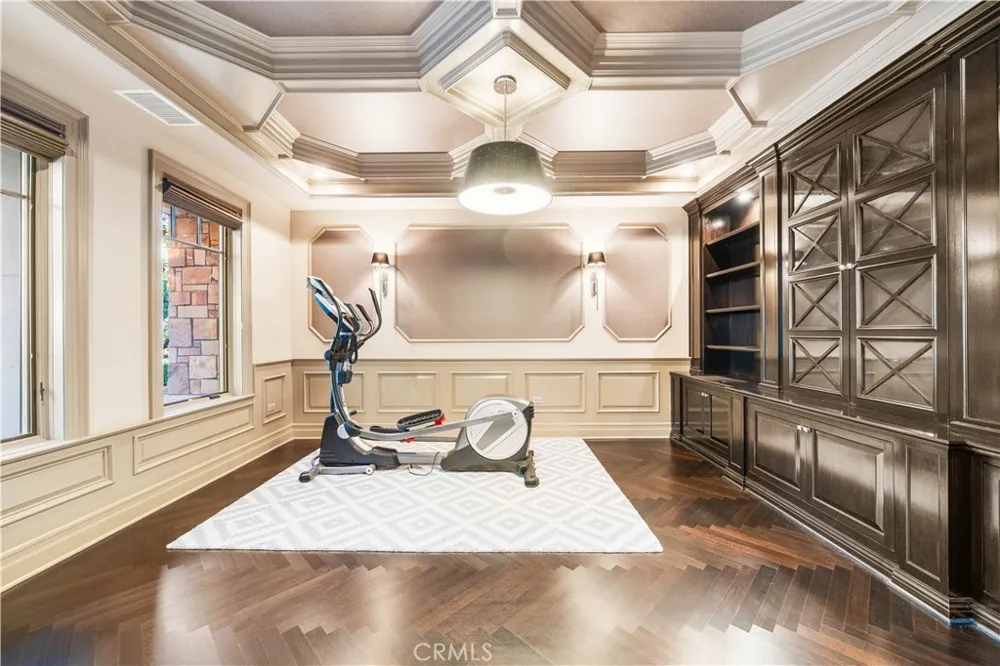 1837 Stonehouse Road Arcadia, CA 91006