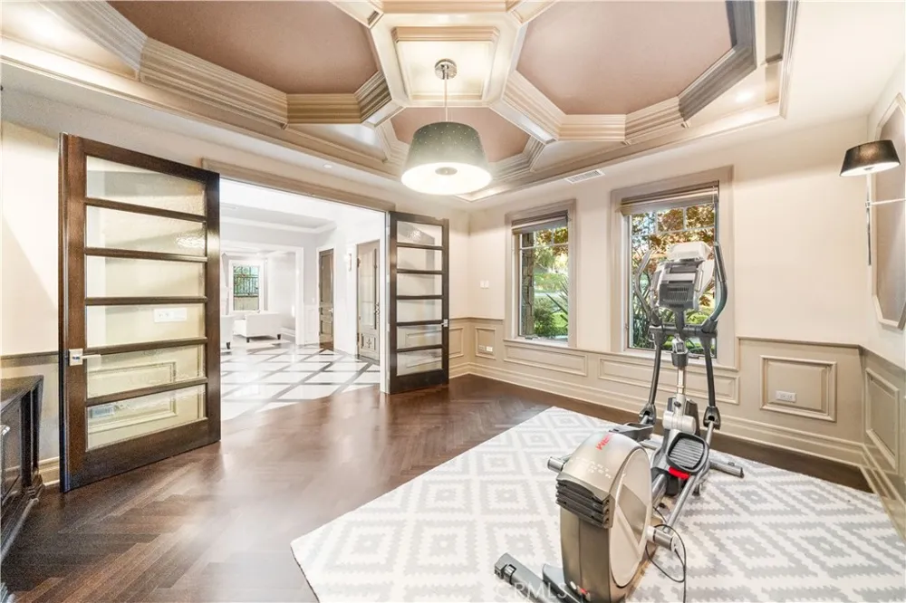 1837 Stonehouse Road Arcadia, CA 91006