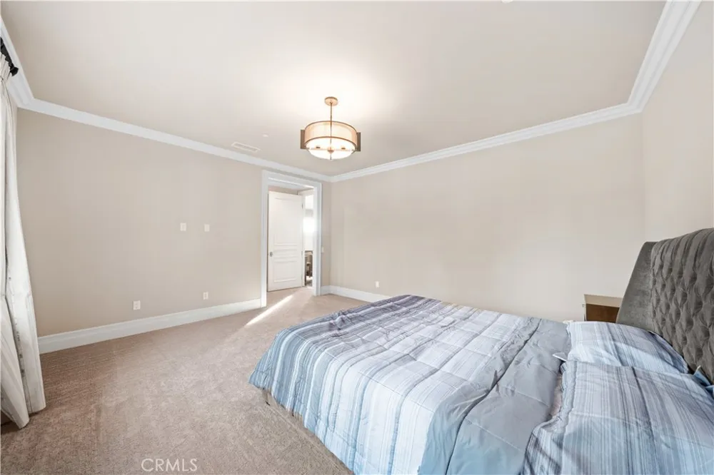 1837 Stonehouse Road Arcadia, CA 91006