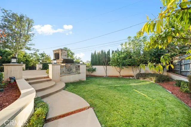 1837 Stonehouse Road Arcadia, CA 91006