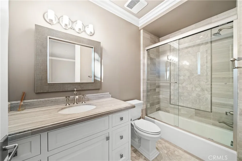 1837 Stonehouse Road Arcadia, CA 91006