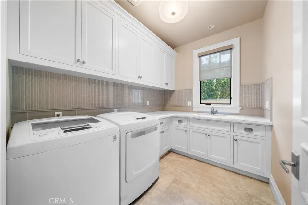 1837 Stonehouse Road Arcadia, CA 91006