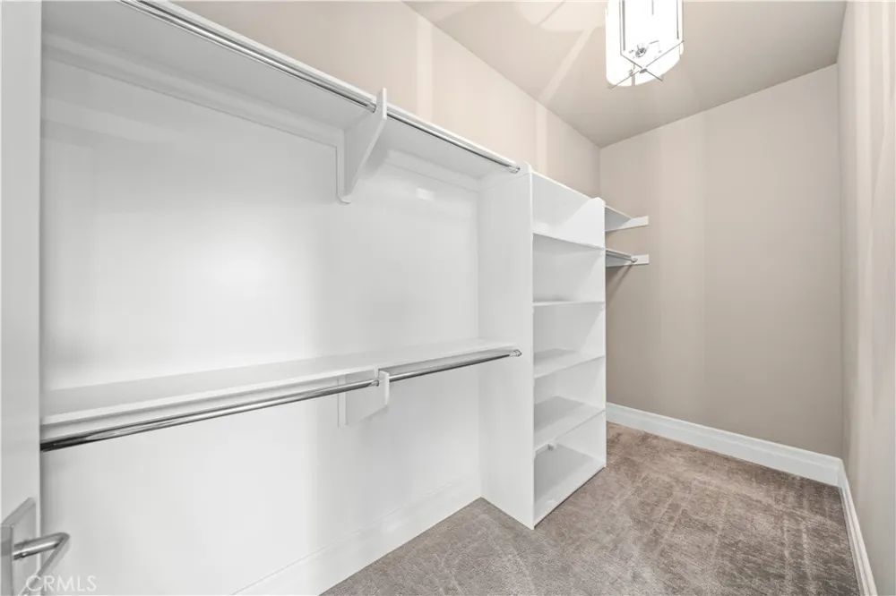 1837 Stonehouse Road Arcadia, CA 91006