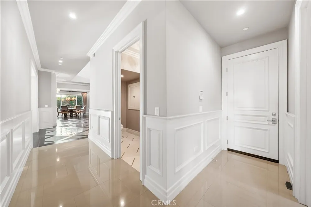 1837 Stonehouse Road Arcadia, CA 91006