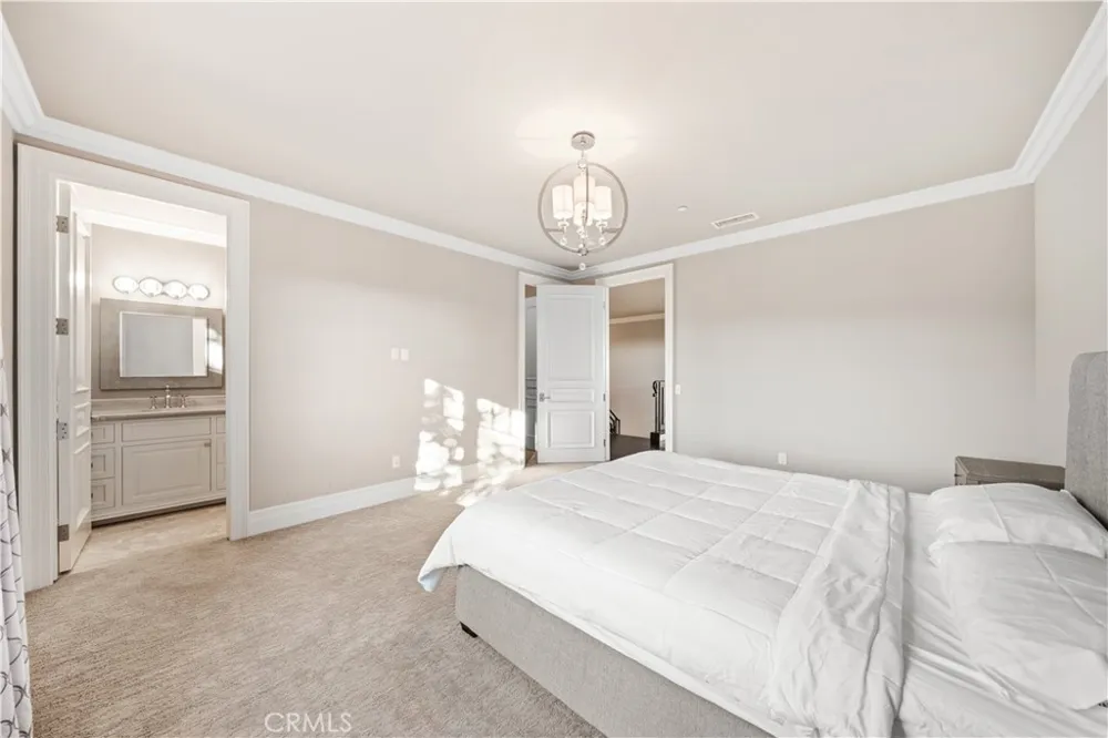 1837 Stonehouse Road Arcadia, CA 91006