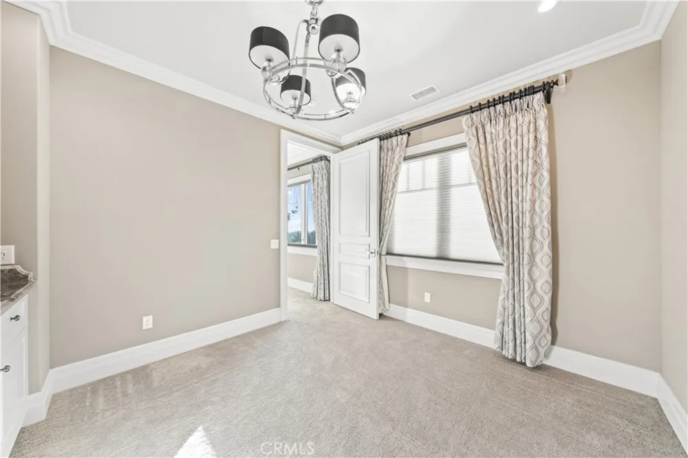 1837 Stonehouse Road Arcadia, CA 91006