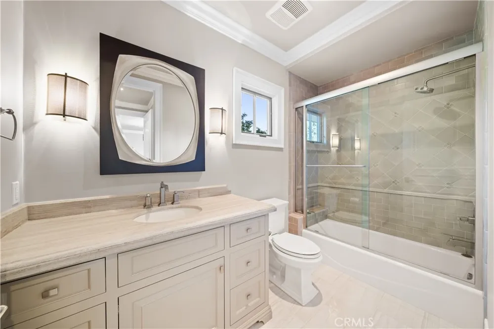 1837 Stonehouse Road Arcadia, CA 91006