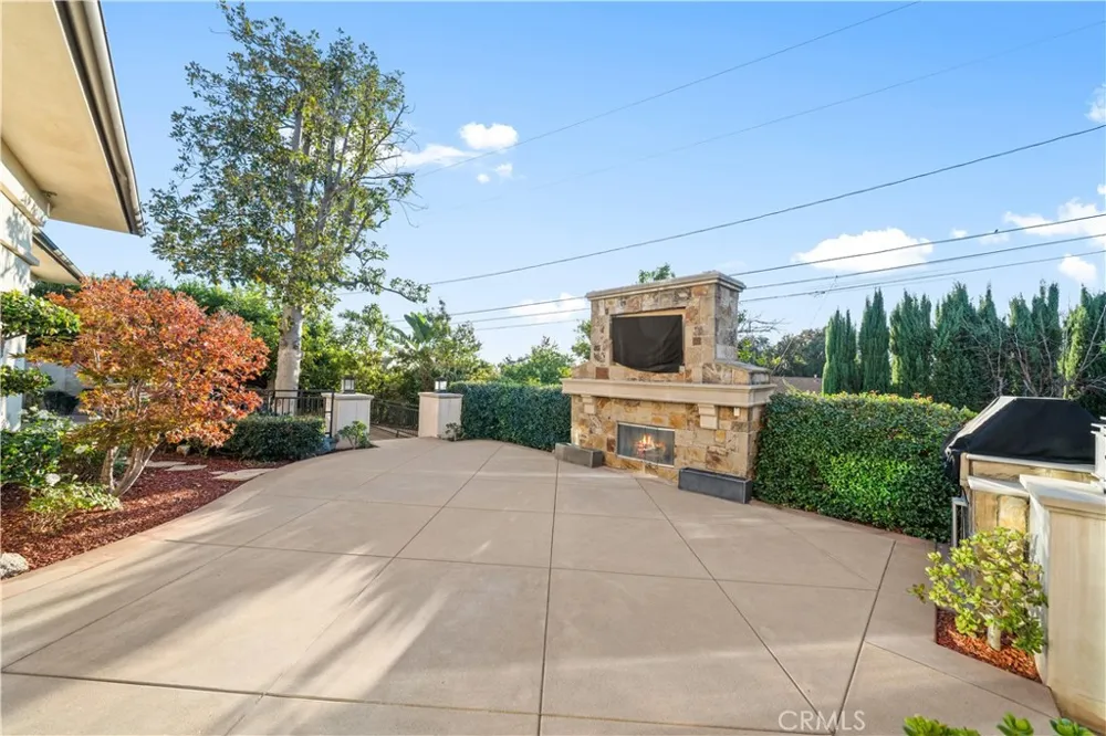 1837 Stonehouse Road Arcadia, CA 91006