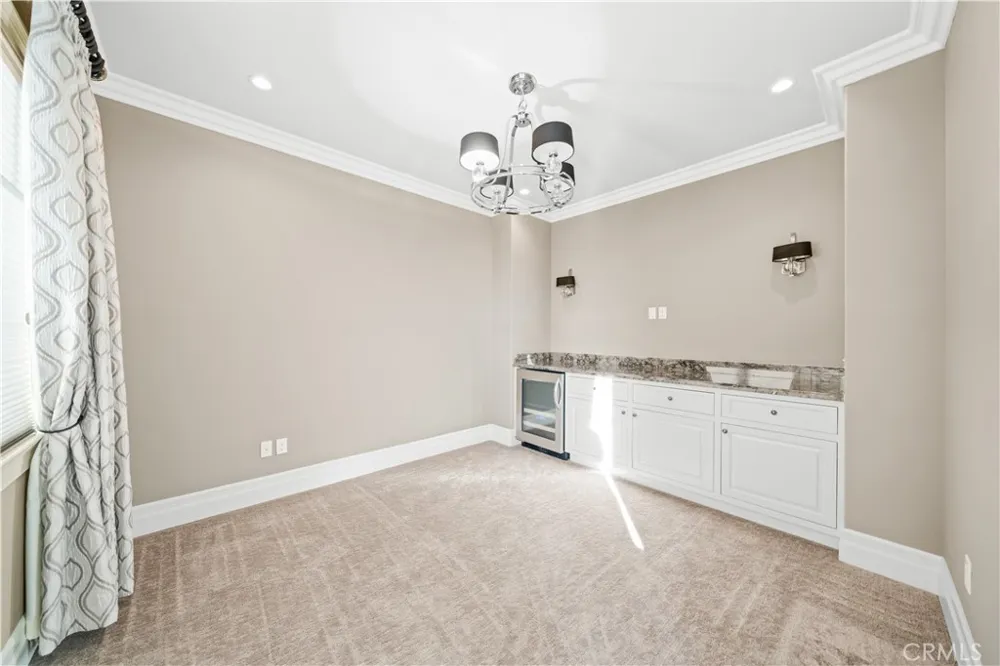 1837 Stonehouse Road Arcadia, CA 91006