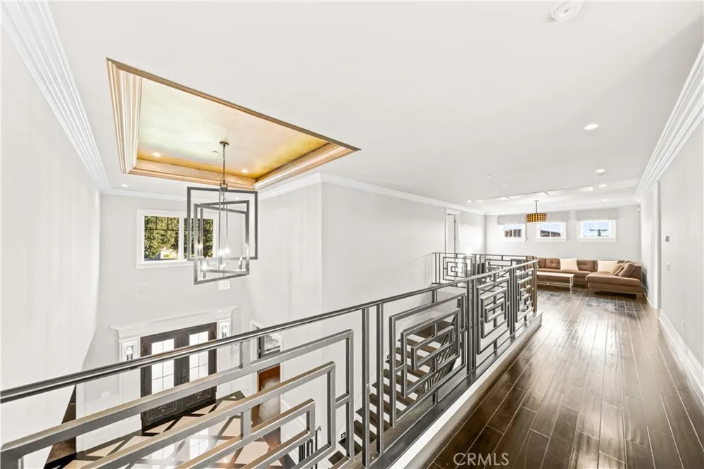 1837 Stonehouse Road Arcadia, CA 91006