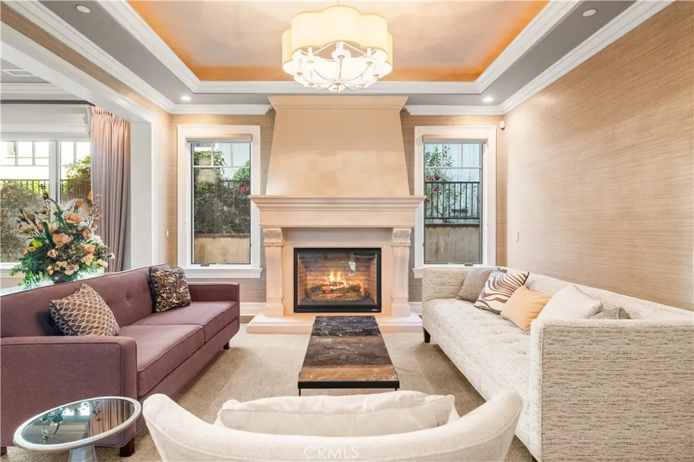1837 Stonehouse Road Arcadia, CA 91006