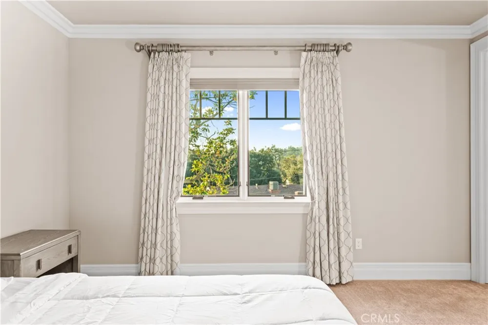 1837 Stonehouse Road Arcadia, CA 91006