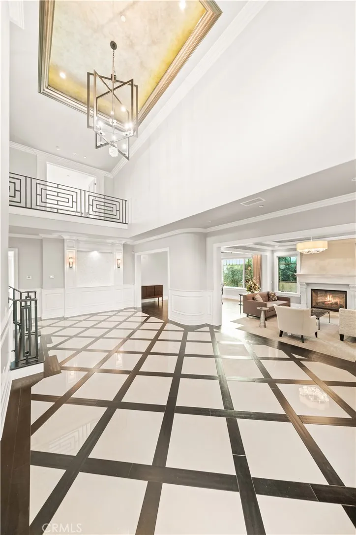 1837 Stonehouse Road Arcadia, CA 91006