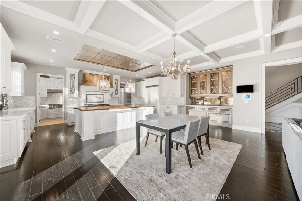 1837 Stonehouse Road Arcadia, CA 91006