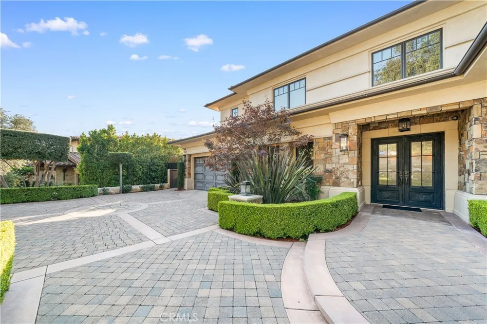1837 Stonehouse Road Arcadia, CA 91006