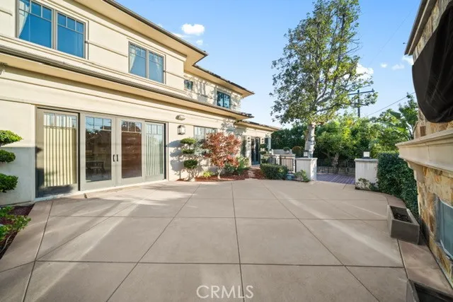 1837 Stonehouse Road Arcadia, CA 91006