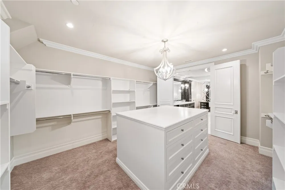 1837 Stonehouse Road Arcadia, CA 91006