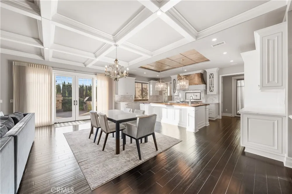 1837 Stonehouse Road Arcadia, CA 91006