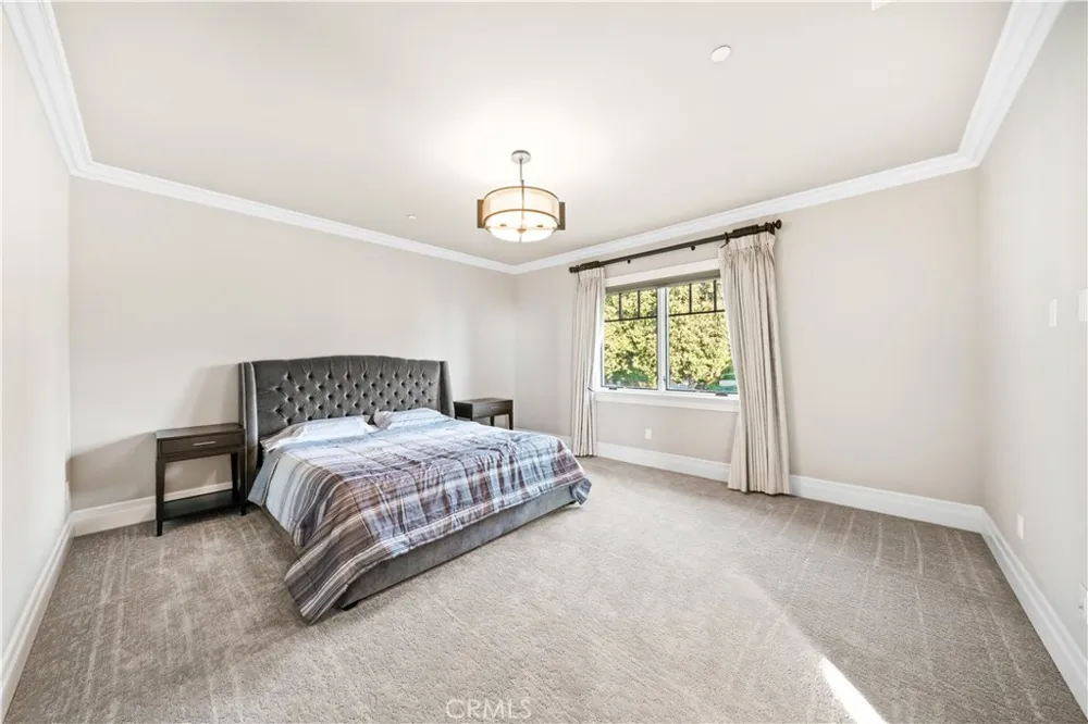 1837 Stonehouse Road Arcadia, CA 91006