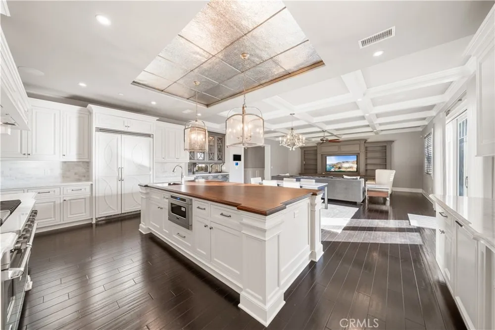 1837 Stonehouse Road Arcadia, CA 91006