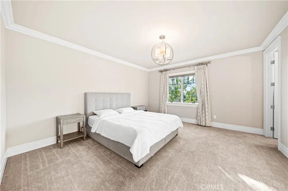 1837 Stonehouse Road Arcadia, CA 91006