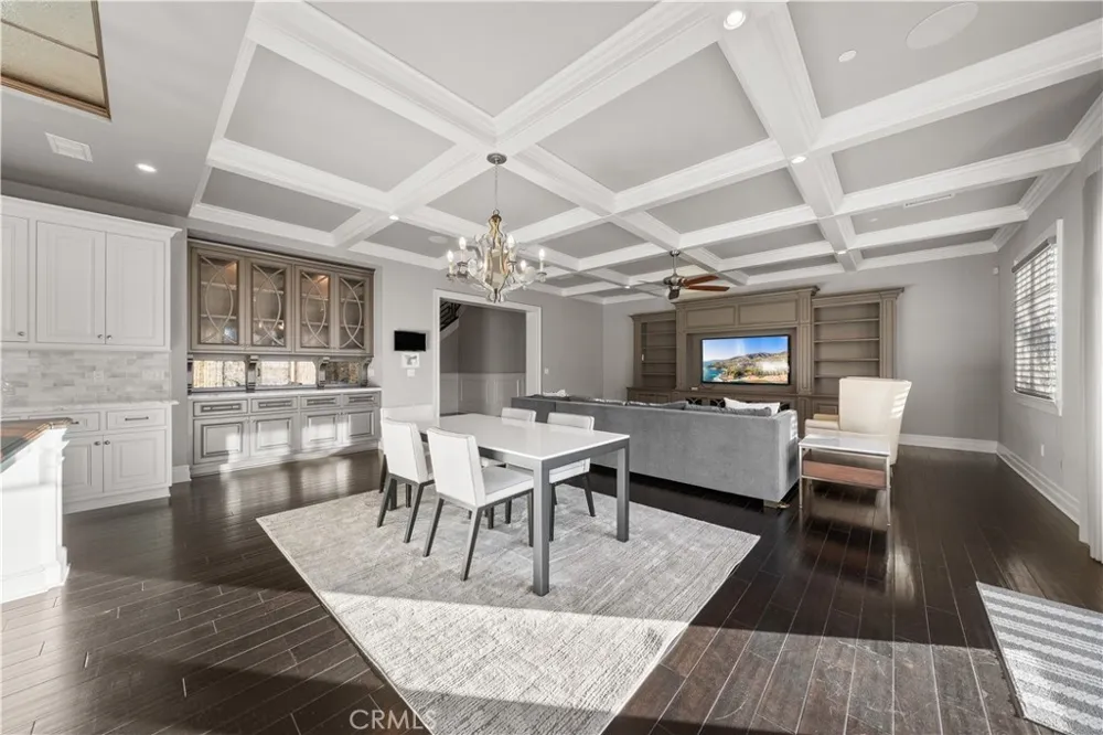 1837 Stonehouse Road Arcadia, CA 91006