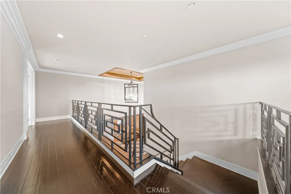 1837 Stonehouse Road Arcadia, CA 91006