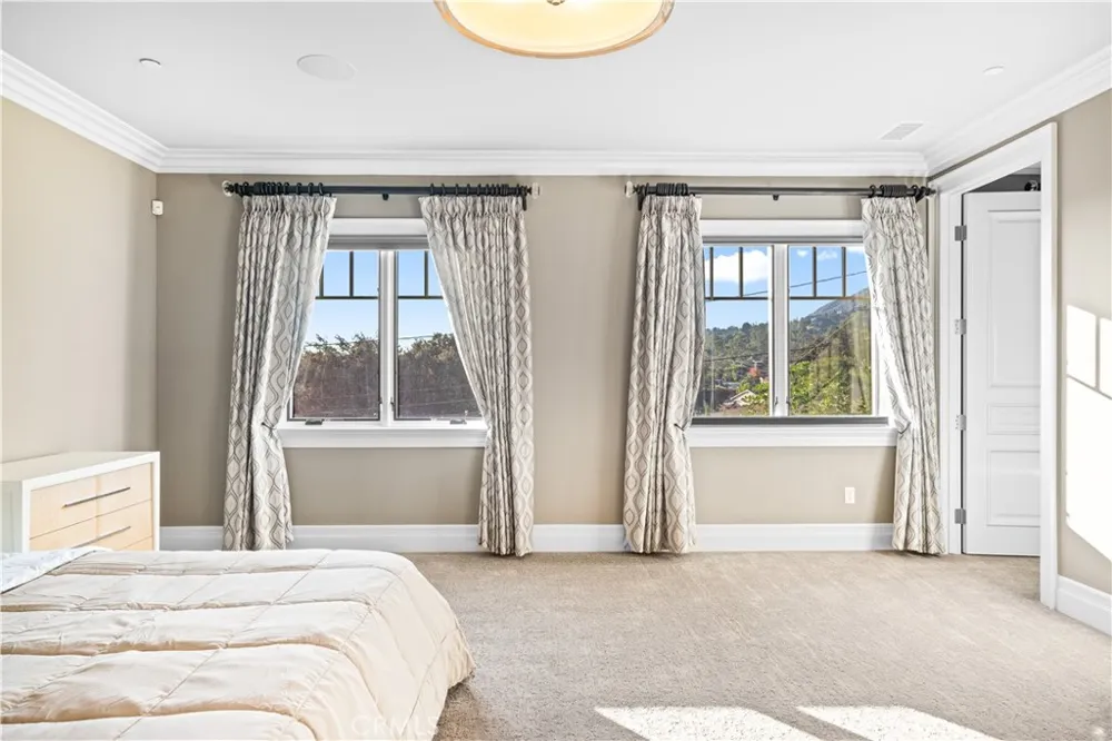 1837 Stonehouse Road Arcadia, CA 91006