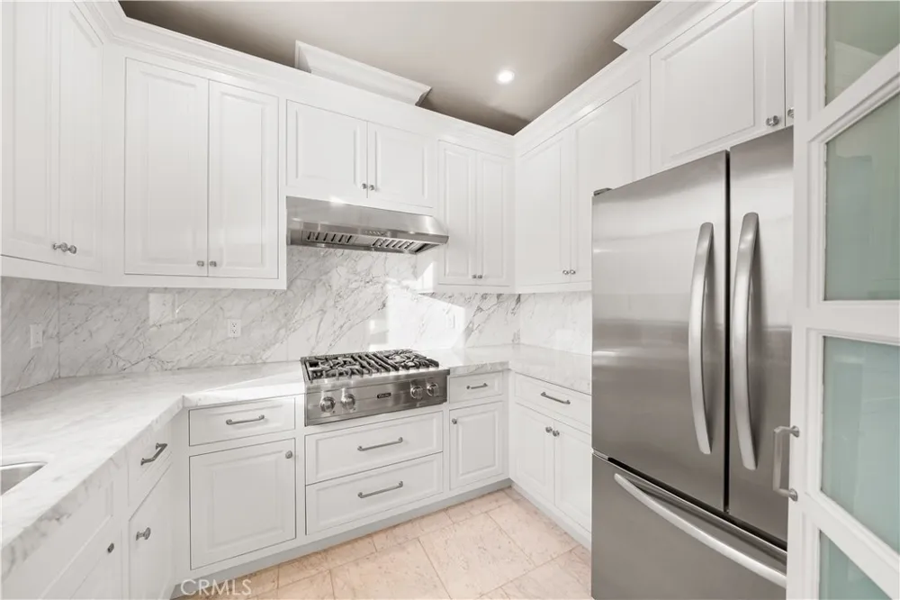 1837 Stonehouse Road Arcadia, CA 91006