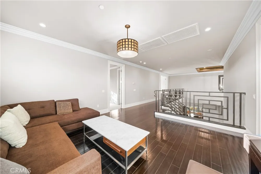 1837 Stonehouse Road Arcadia, CA 91006