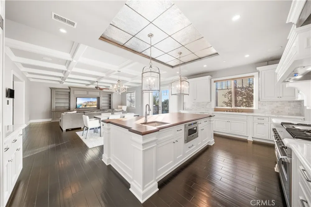 1837 Stonehouse Road Arcadia, CA 91006